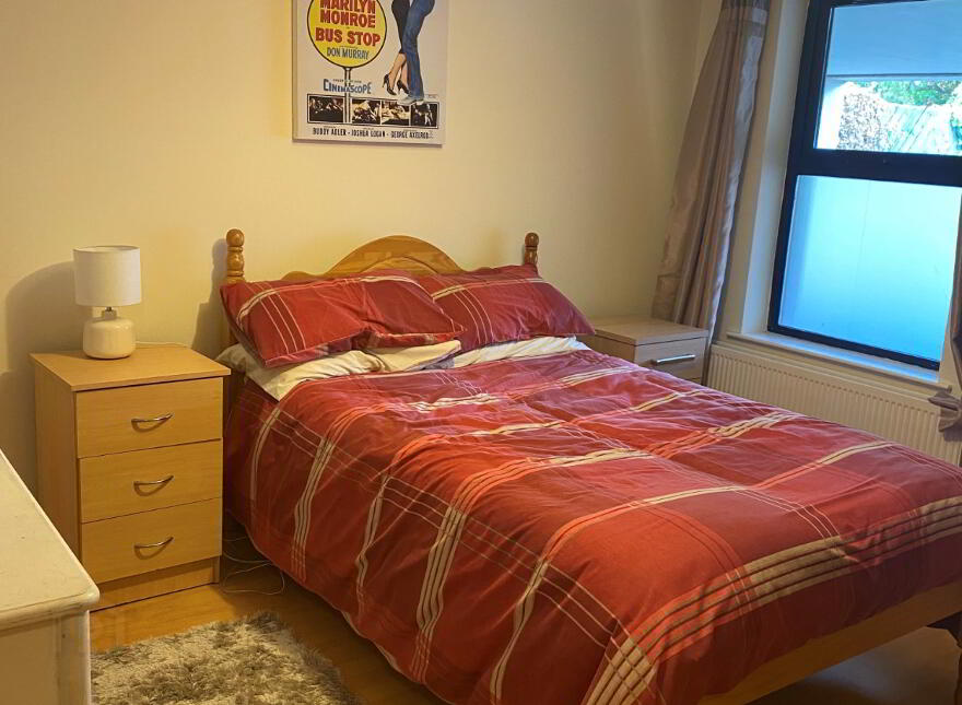 Unit 1, 49 Ashley Avenue, Belfast, BT9 7BT
