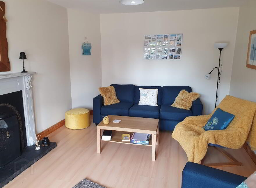 5 Old Mill Grange, Portstewart, BT55 7GE