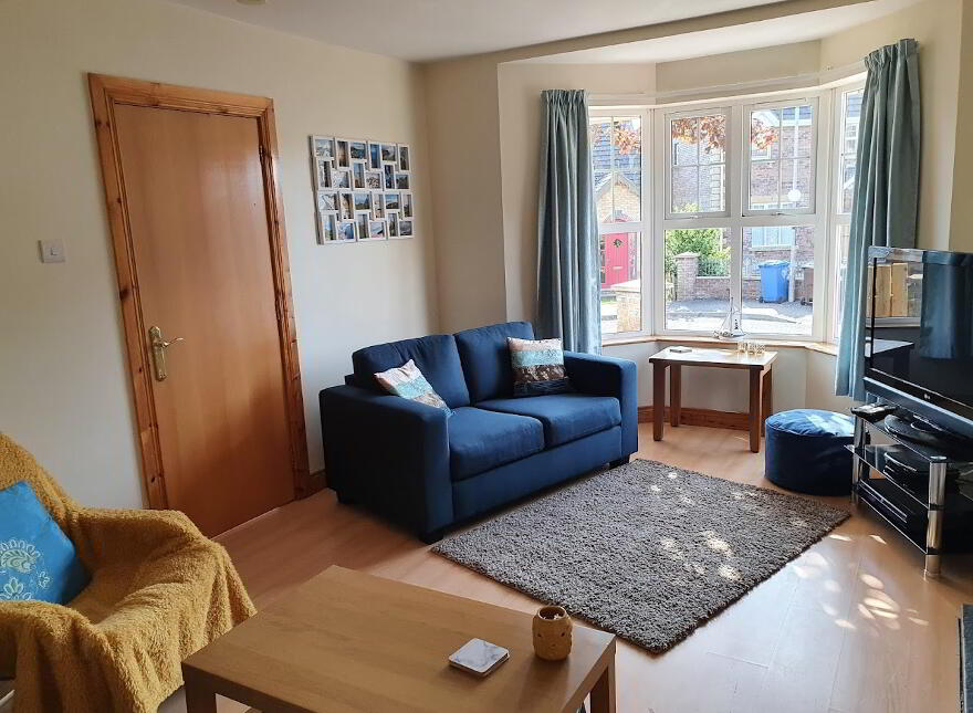 5 Old Mill Grange, Portstewart, BT55 7GE