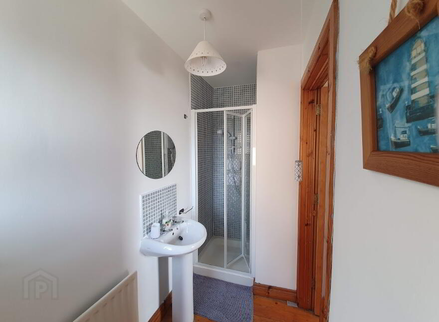 5 Old Mill Grange, Portstewart, BT55 7GE