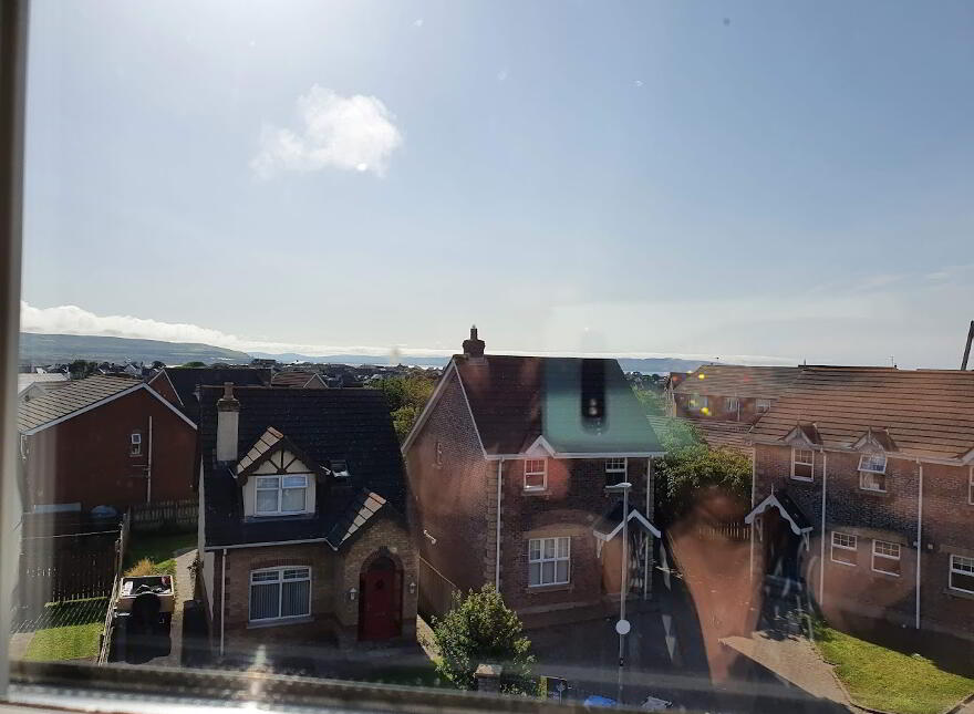 5 Old Mill Grange, Portstewart, BT55 7GE