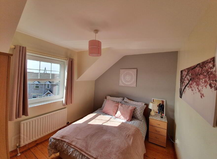 5 Old Mill Grange, Portstewart, BT55 7GE