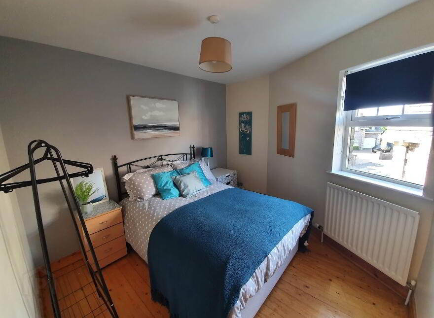 5 Old Mill Grange, Portstewart, BT55 7GE