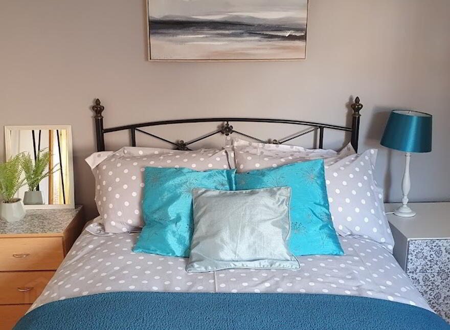 5 Old Mill Grange, Portstewart, BT55 7GE