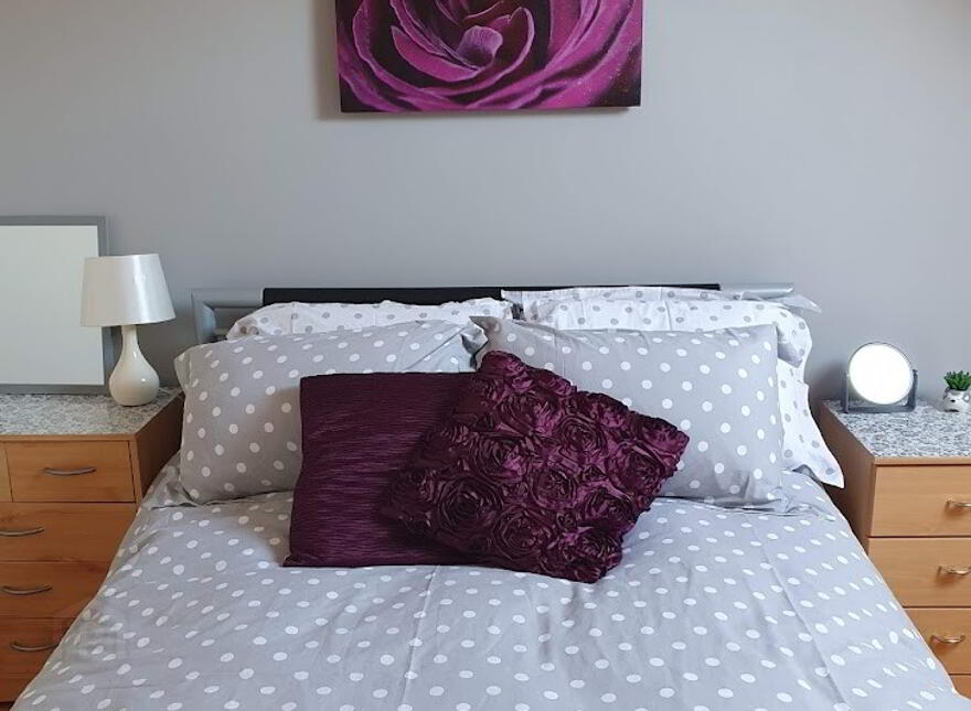 5 Old Mill Grange, Portstewart, BT55 7GE