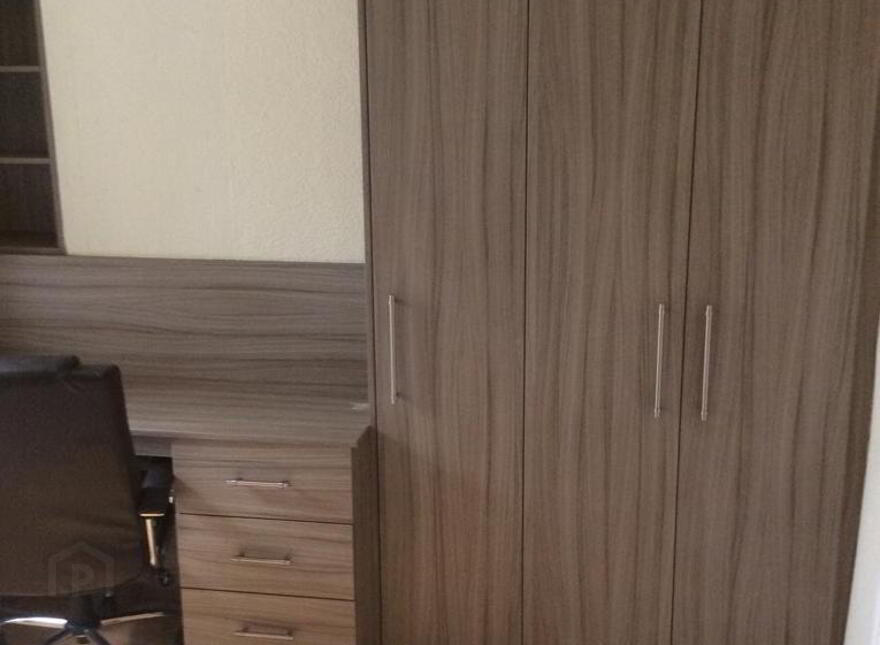 Student Accommodation, 23 Glasgow Terrace, Derry, BT48 0DP