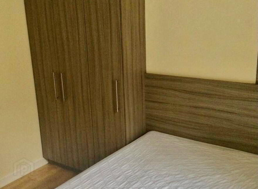Student Accommodation, 23 Glasgow Terrace, Derry, BT48 0DP