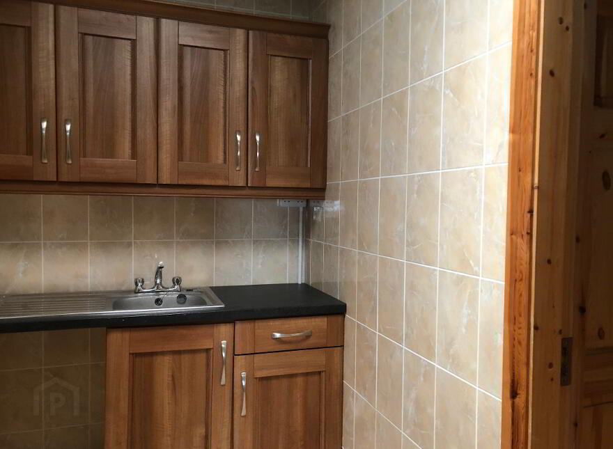 Unit 16, Castle View, Castle Street, Roscommon Town, F42D598