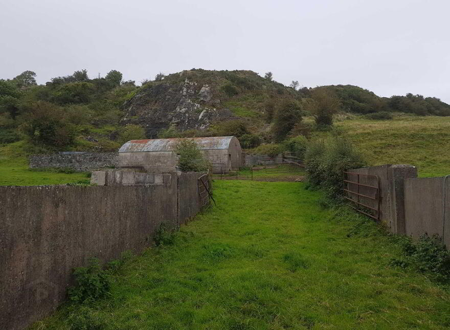Grange, Kilmallock