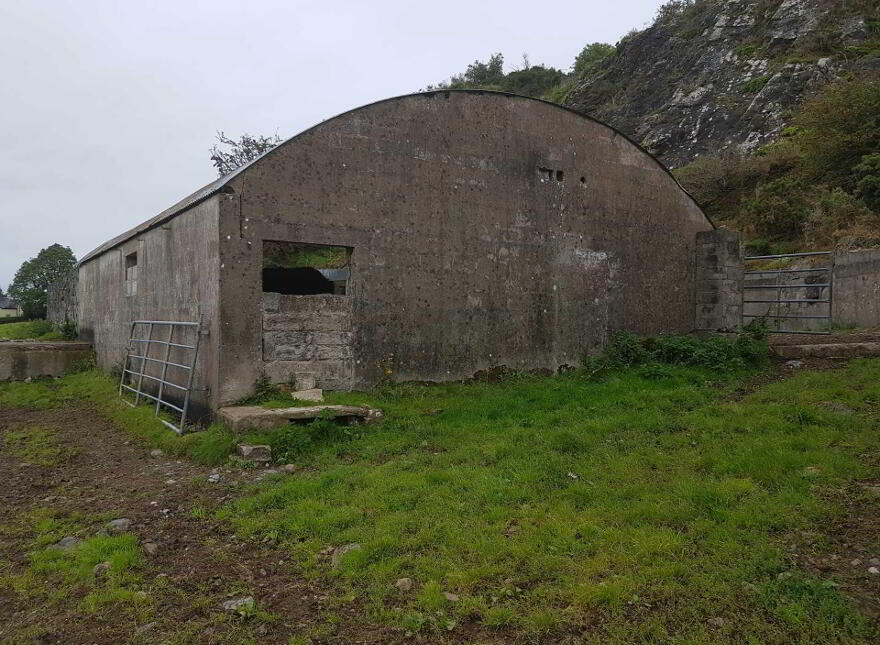 Grange, Kilmallock