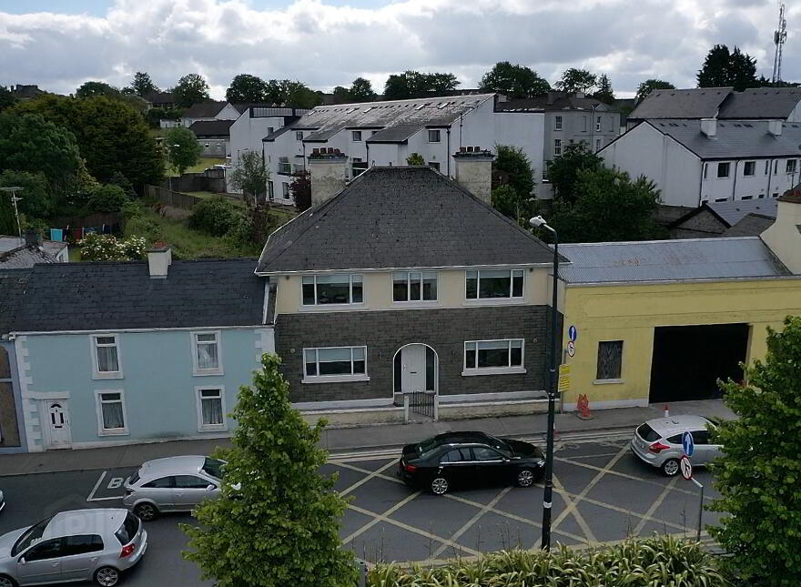 Property For Sale in County Leitrim PropertyPal