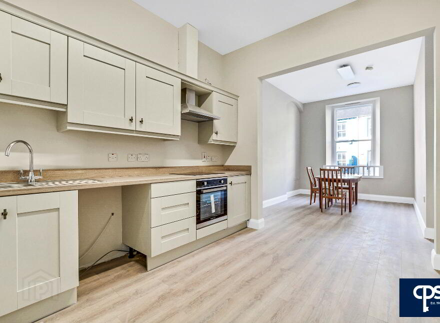 Unit 4, Market Street, Omagh, BT78 1EE