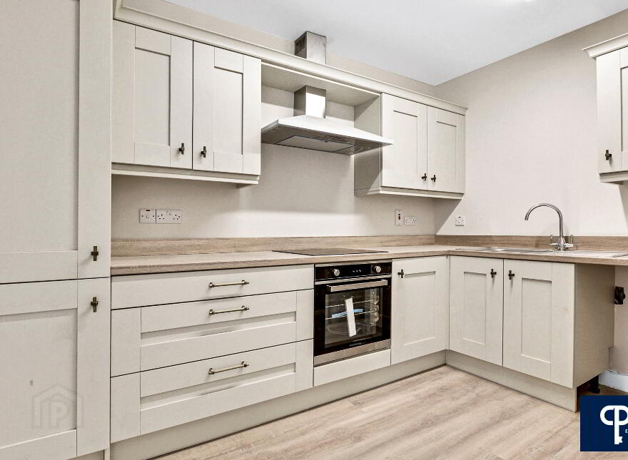 Unit 4, Market Street, Omagh, BT78 1EE