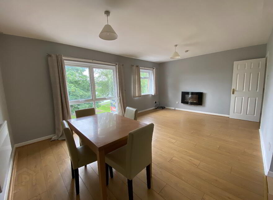Strand Court, Strand Road, Coleraine, BT51 3AL