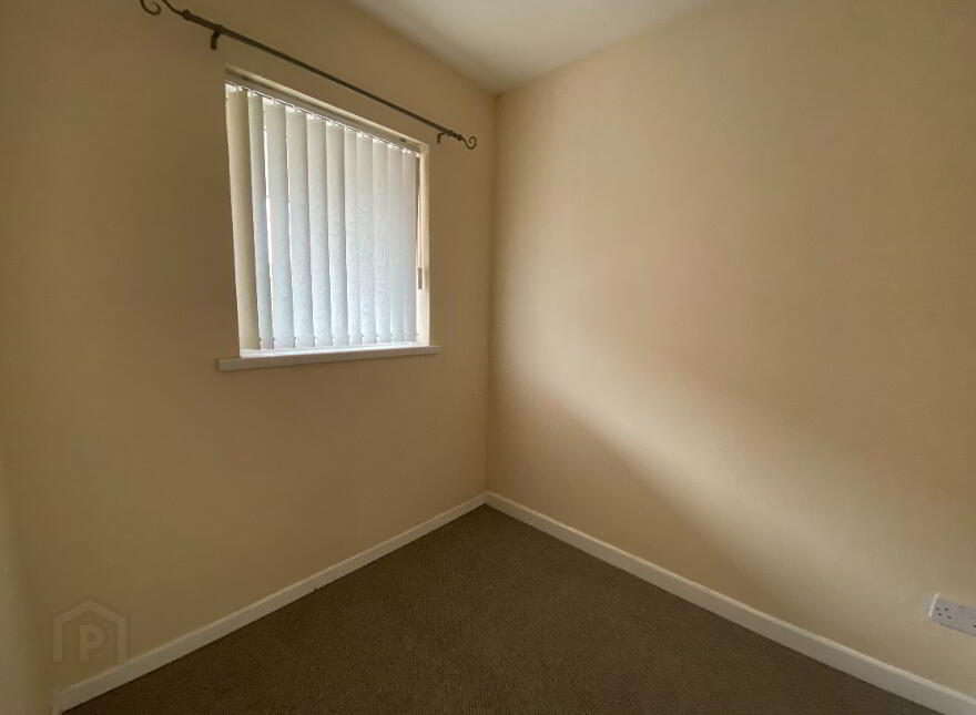 Strand Court, Strand Road, Coleraine, BT51 3AL