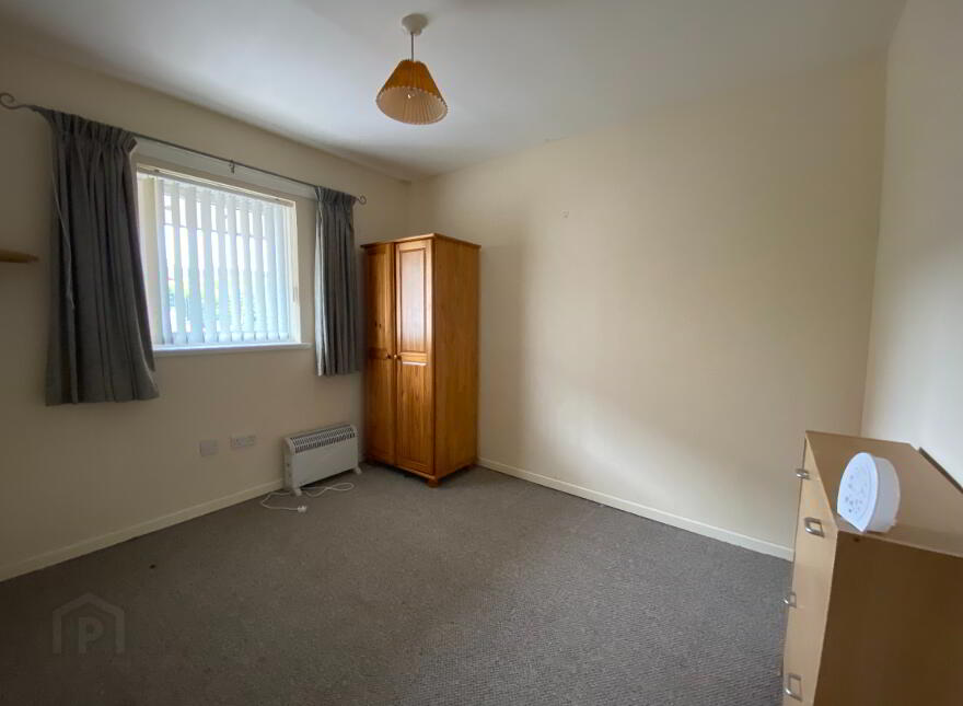 Strand Court, Strand Road, Coleraine, BT51 3AL