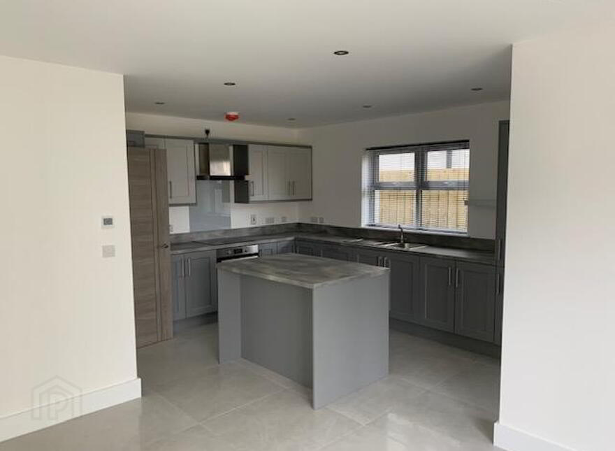 151 Riverview, Ballykelly, Limavady, BT49 9QP