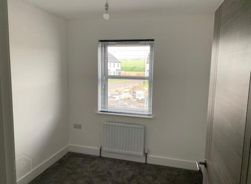 151 Riverview, Ballykelly, Limavady, BT49 9QP