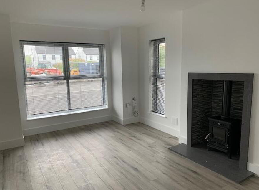 151 Riverview, Ballykelly, Limavady, BT49 9QP