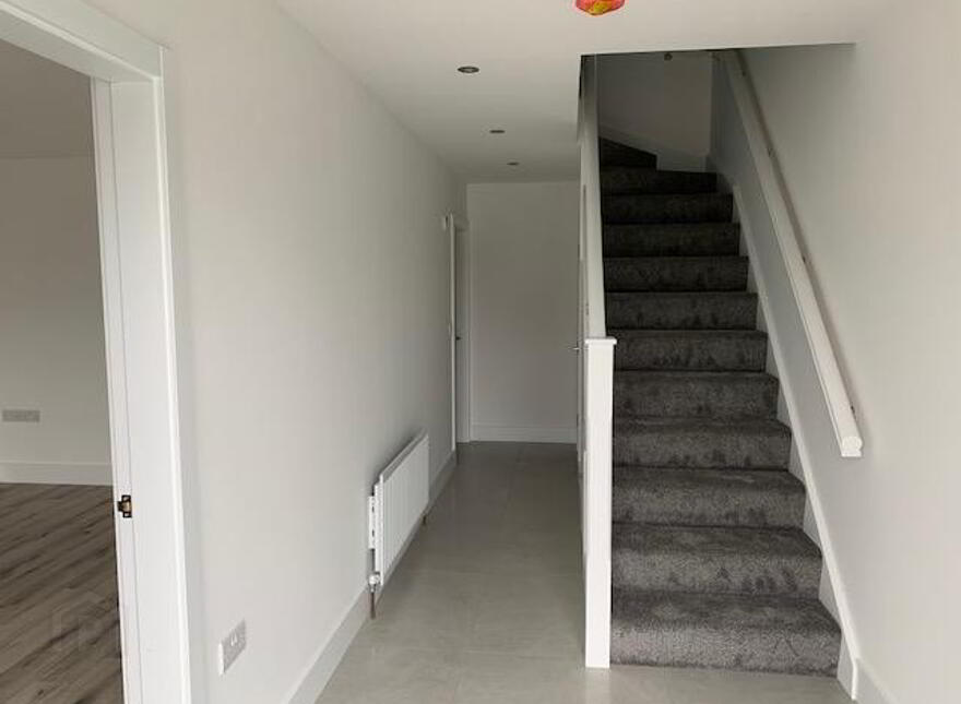 151 Riverview, Ballykelly, Limavady, BT49 9QP