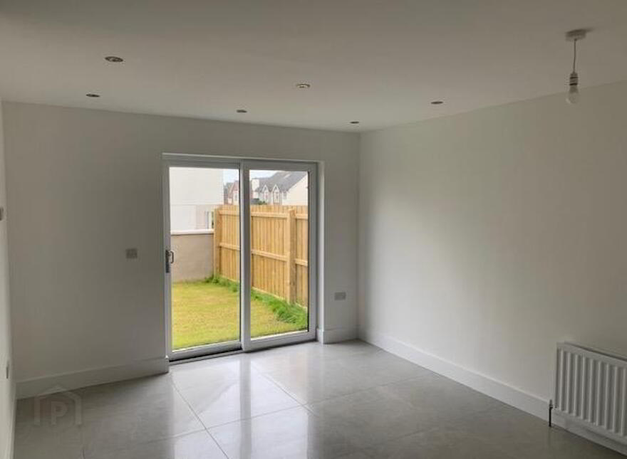 151 Riverview, Ballykelly, Limavady, BT49 9QP