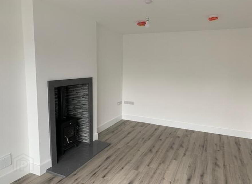 151 Riverview, Ballykelly, Limavady, BT49 9QP