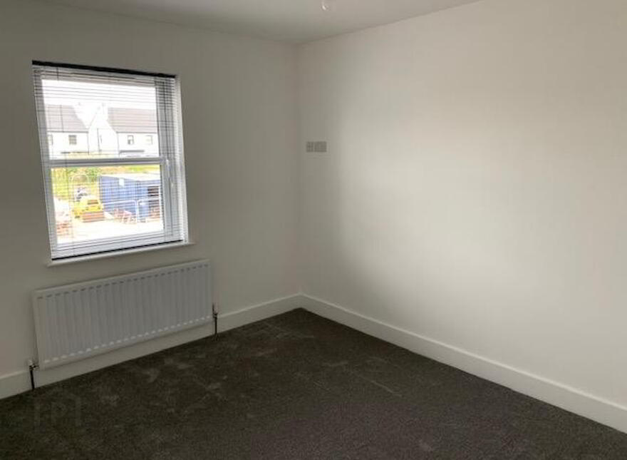 151 Riverview, Ballykelly, Limavady, BT49 9QP