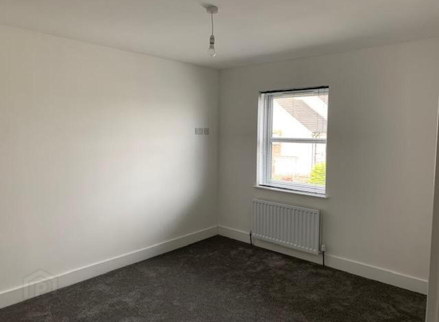 151 Riverview, Ballykelly, Limavady, BT49 9QP