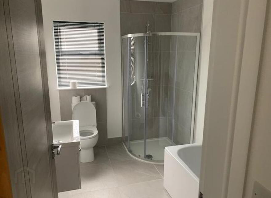 151 Riverview, Ballykelly, Limavady, BT49 9QP