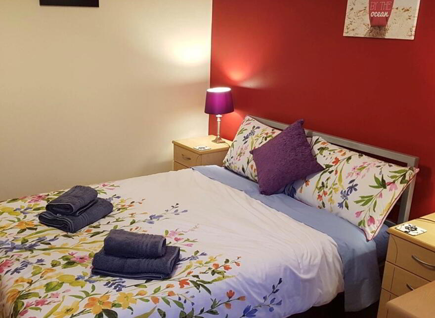 4 Millstone Mews, Portstewart, BT55 7GW