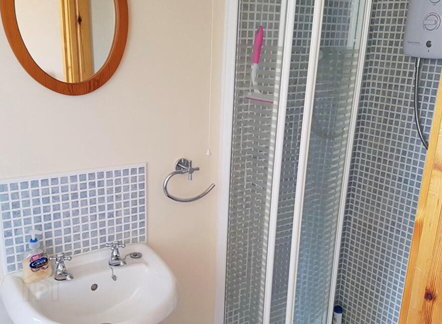 4 Millstone Mews, Portstewart, BT55 7GW
