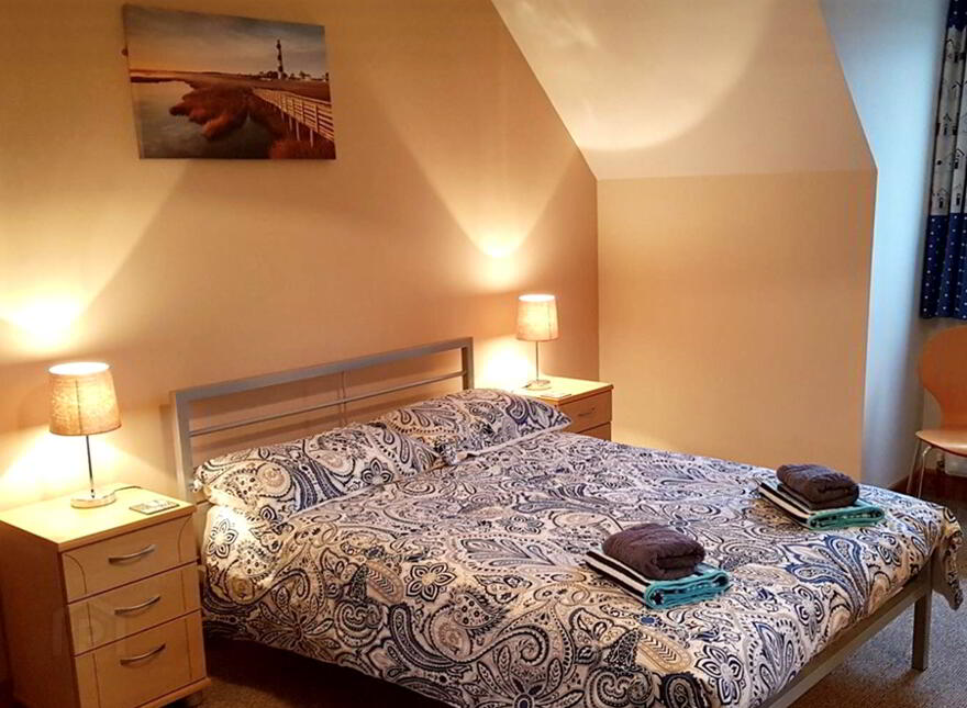 4 Millstone Mews, Portstewart, BT55 7GW