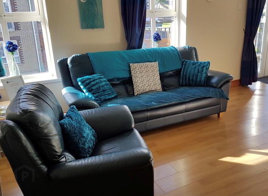 4 Millstone Mews, Portstewart, BT55 7GW