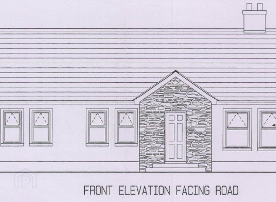 Greencastle Road, Omagh, BT79 7RZ