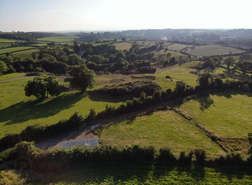 Cargans Road, Tandragee, BT62 2EA