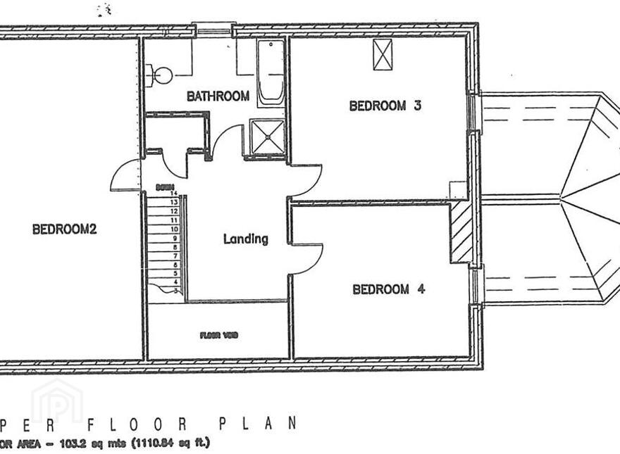 Site 280m N.e Of, 15 Altnahinch Road, Armoy, BT53 8YJ