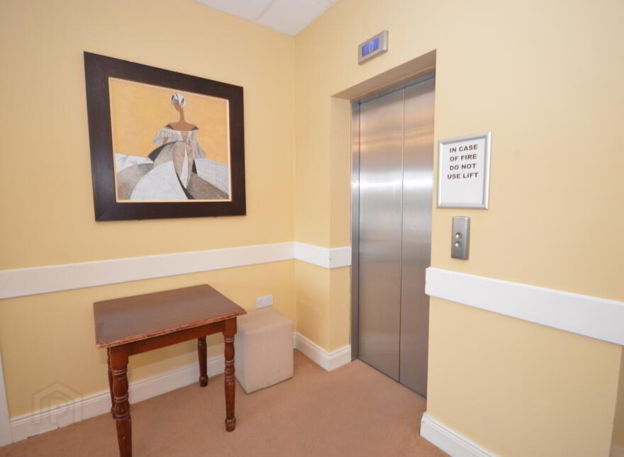 Glen Eden Hotel, 2 Main Street, Belleek, BT93 3FY