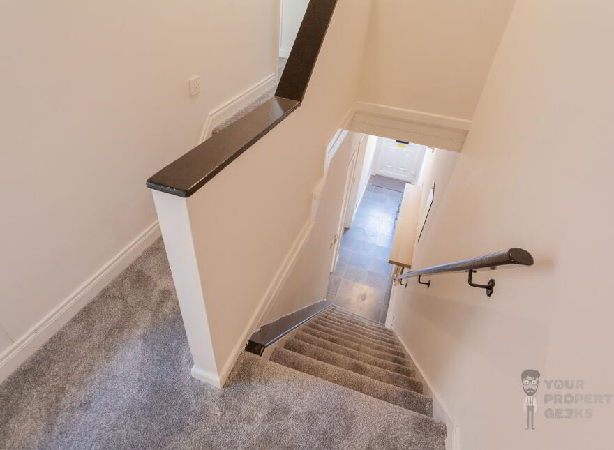 104 Tates Avenue, Belfast, BT9 7BZ