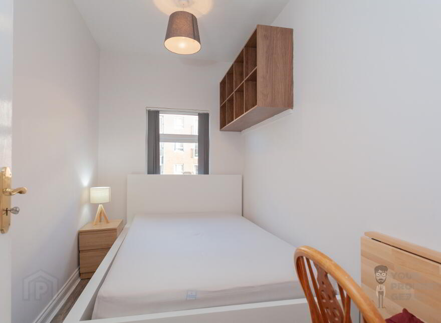 104 Tates Avenue, Belfast, BT9 7BZ