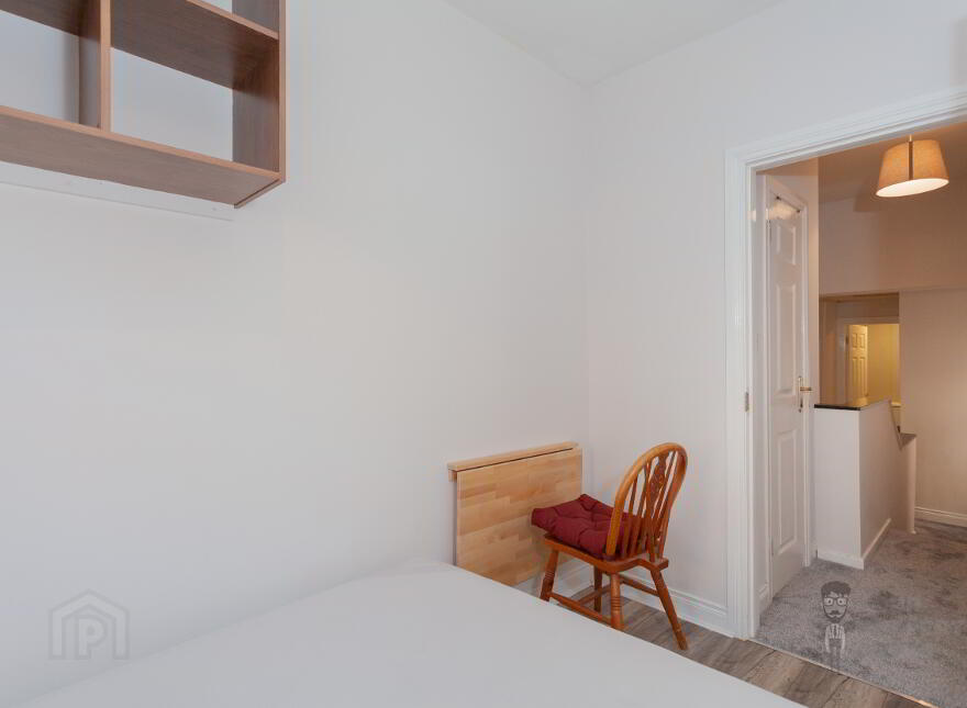 104 Tates Avenue, Belfast, BT9 7BZ
