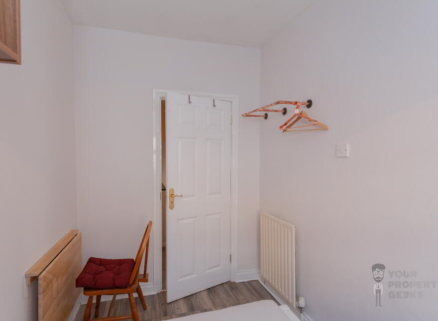 104 Tates Avenue, Belfast, BT9 7BZ