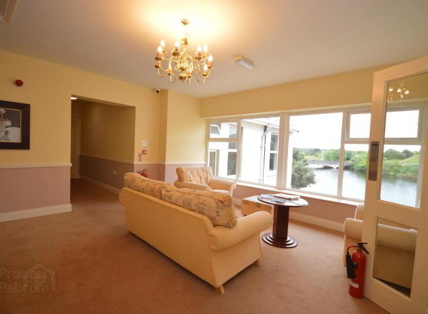 Waterside Site, 2 Main Street, Belleek, BT93 3FX