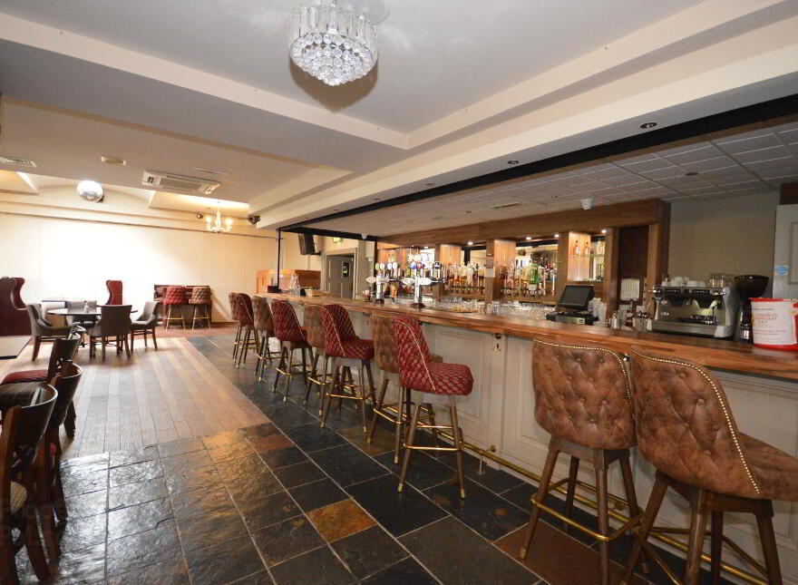 Waterside Site, 2 Main Street, Belleek, BT93 3FX