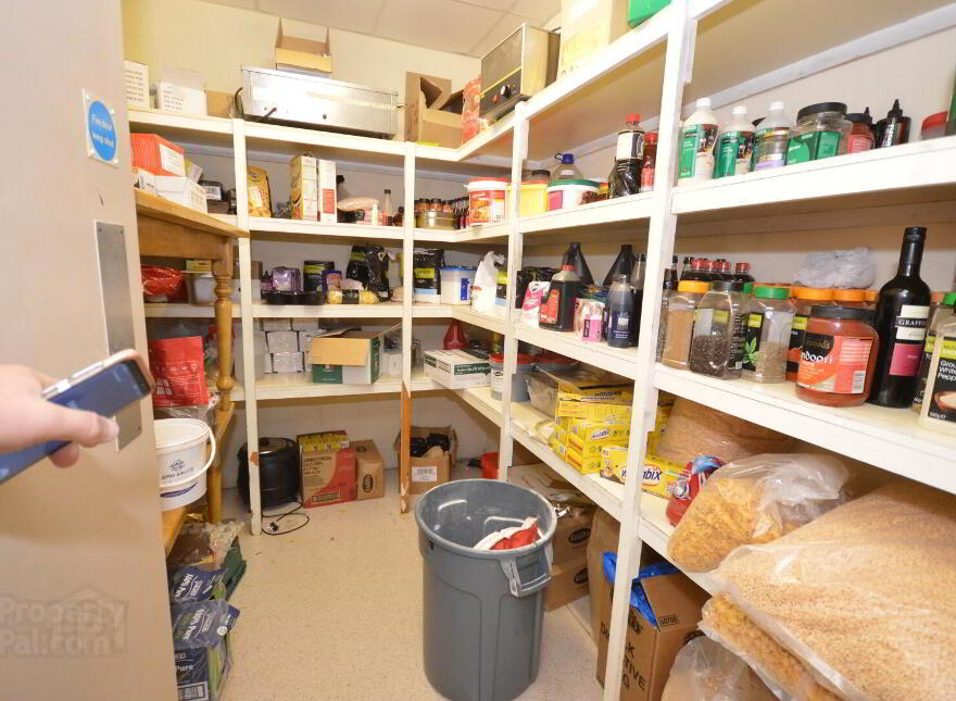 Waterside Site, 2 Main Street, Belleek, BT93 3FX