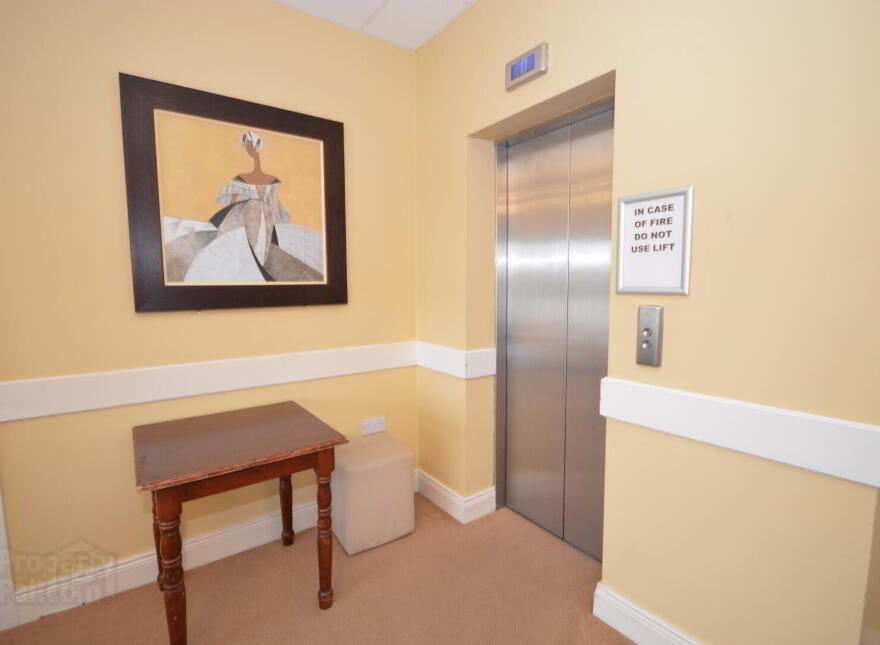 Waterside Site, 2 Main Street, Belleek, BT93 3FX