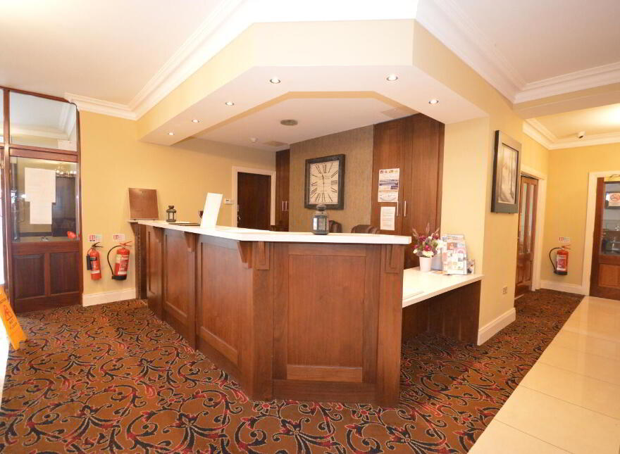 Waterside Site, 2 Main Street, Belleek, BT93 3FX