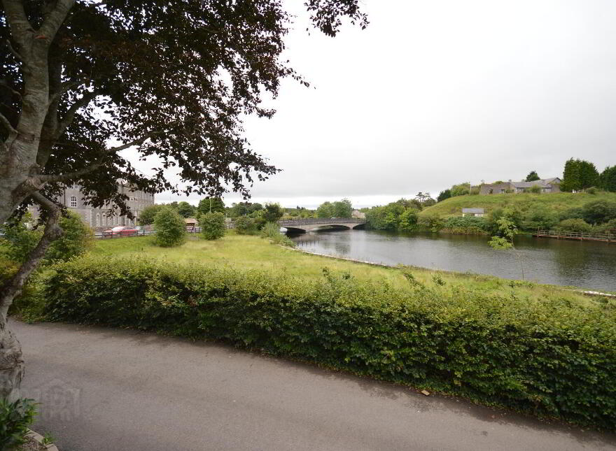 Waterside Site, 2 Main Street, Belleek, BT93 3FX