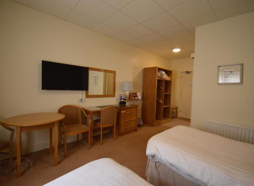 Waterside Site, 2 Main Street, Belleek, BT93 3FX