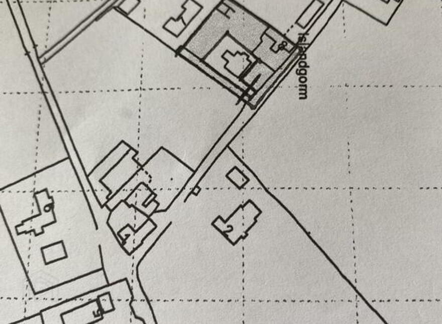 6 Pypers Hill, Portavogie, Newtownards, BT22 1EJ