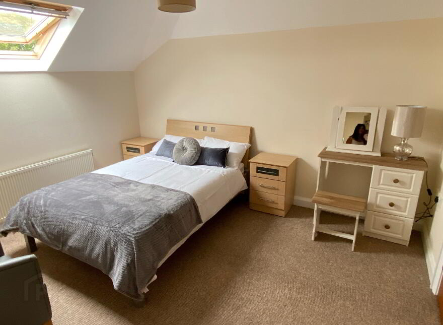 31 Montague Court, Portstewart, BT55 7TE